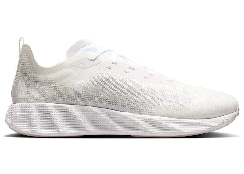 Nike Ava X Summit White Photon Dust Men's - IQ7633-100 - US