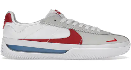 Nike Cortez 72 Blue Ribbon Sports Men's - CK9667-100 - US