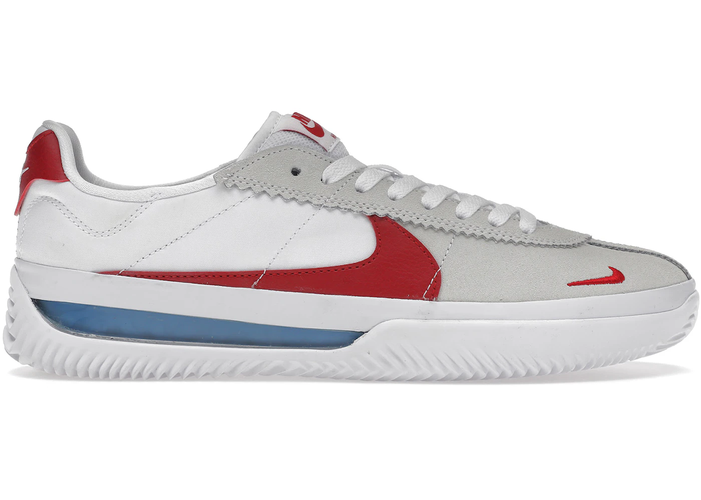 Nike BRSB Blue Ribbon Sports Men's - DH9227-100 - US