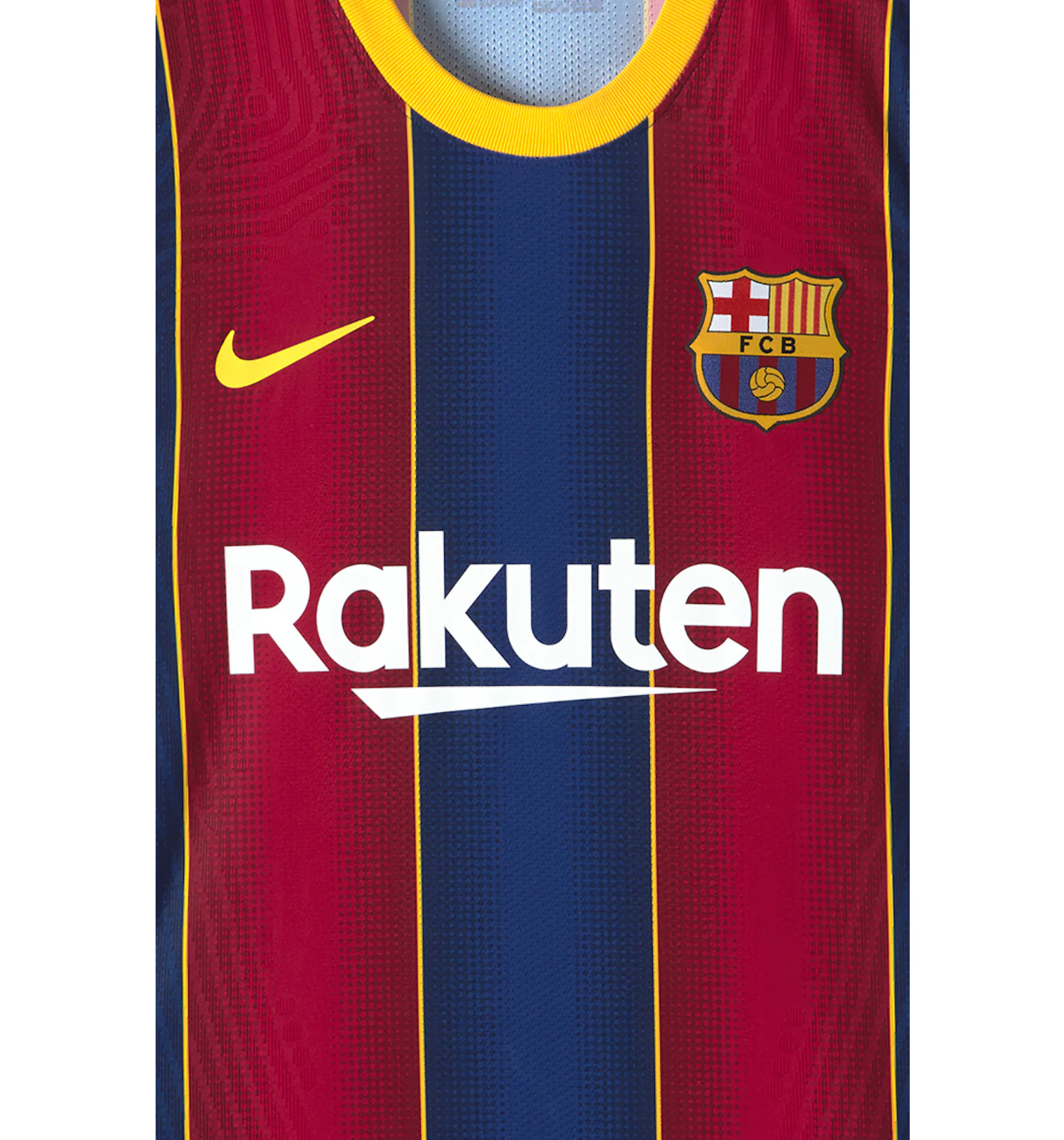 Nike barcellona discount