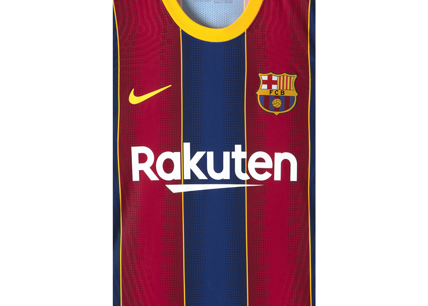 Nike barca 20 years online