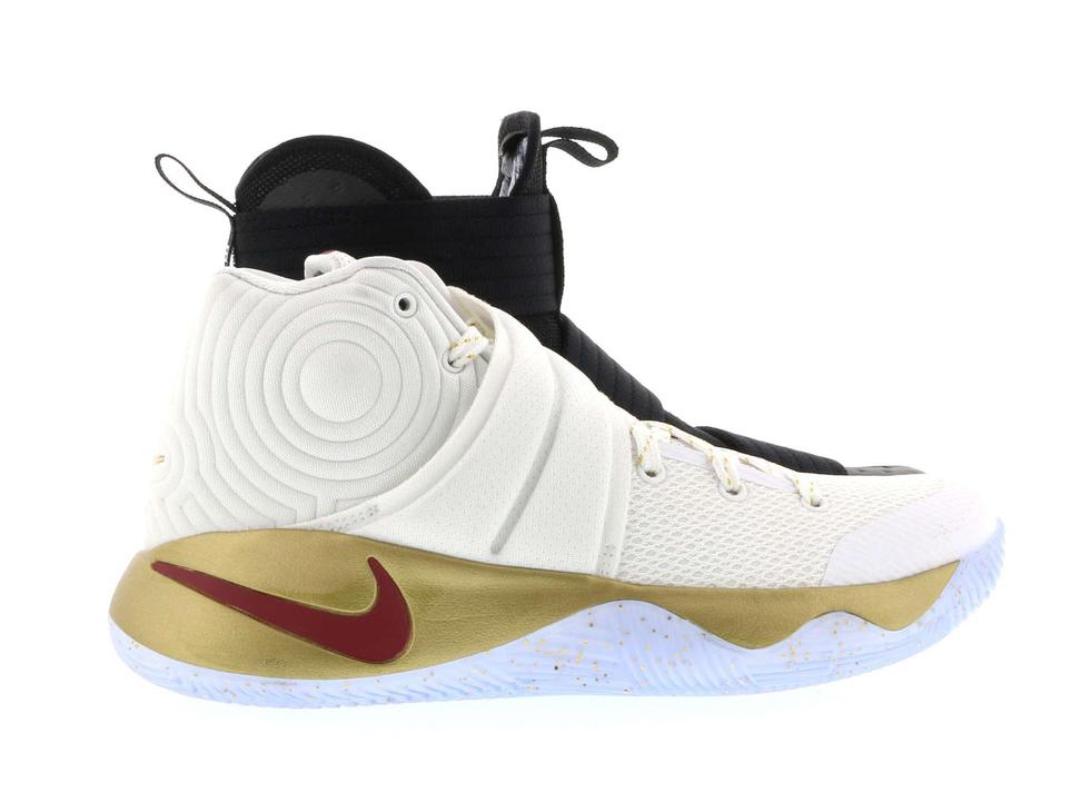 kyrie game 3 shoes