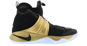 Nike Basketball LeBron Kyrie Four Wins Game 7 Fifty-Two Years Championship Pack