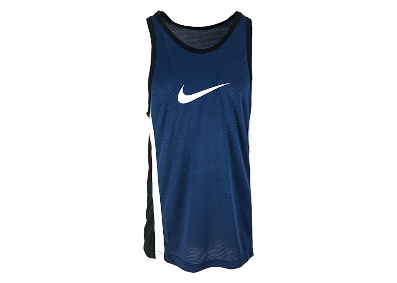 Dri fit jersey basketball best sale