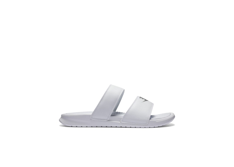 Benassi duo ultra on sale slide