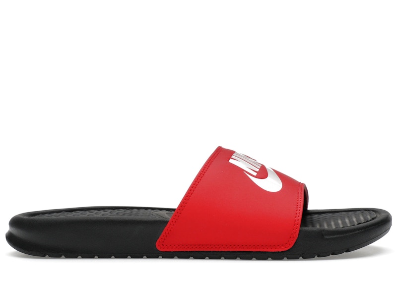 stockx stussy slides