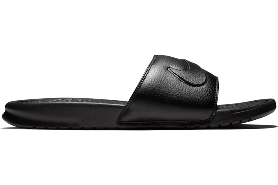 Benassi jdi deals sale