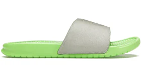 Nike Venture Runner N7 (2020) Men's - CV8983-001 - US