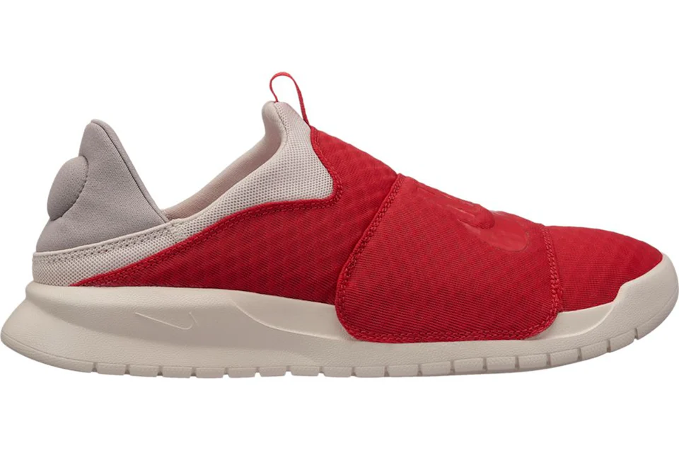 Nike benassi top slip - men's