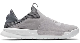 Nike toki slip black 2025 white 2