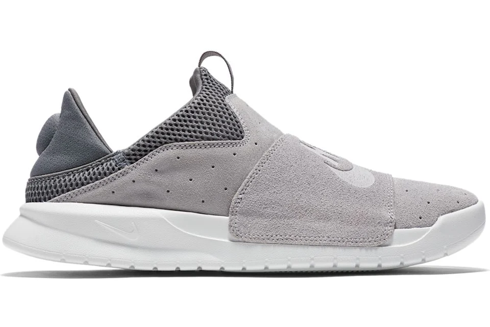 Benassi 2025 nike shoes
