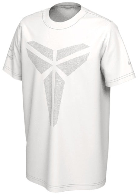 Nike Kobe T-Shirts for Men