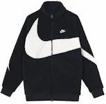 Nike Sportswear Swoosh Therma-FIT Synthetic-Fill Size XXL / DR7020-010
