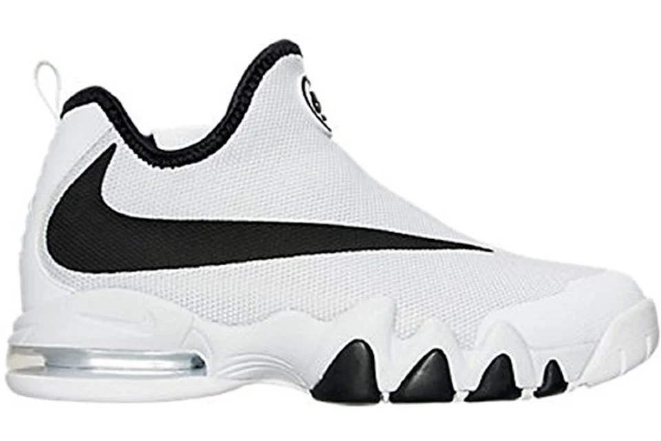 Nike swoosh shoes for sale Outlet