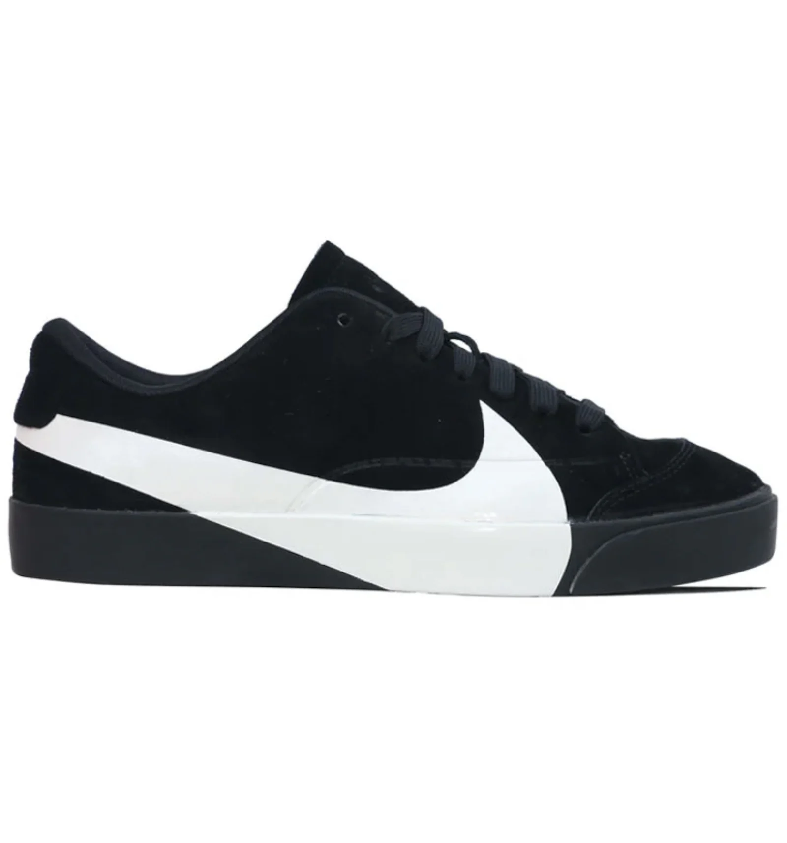 Nike blazer city low xs for sale Clearance