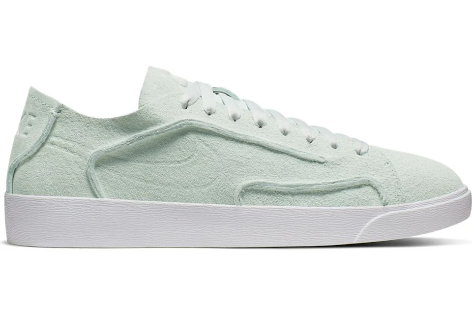 Nike clearance blazer decon