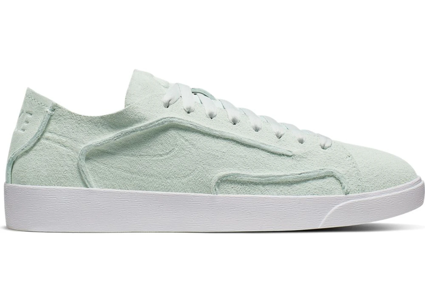 Nike blazer decon sales