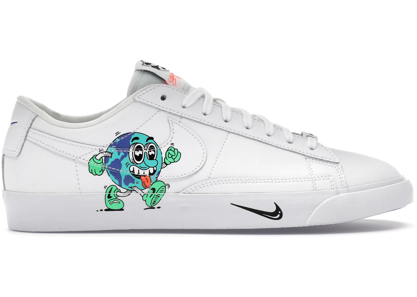 Nike earth day release Outlet