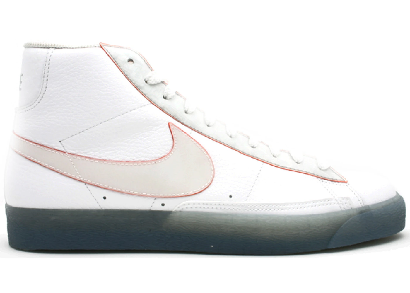 Nike wii hotsell