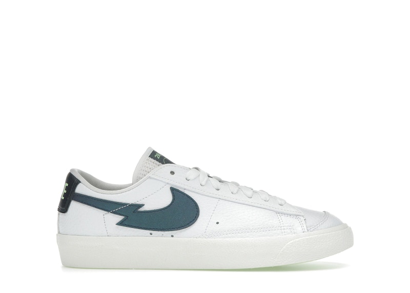 ★韓国の人気★【NIKE】★NIKE BLAZER LOW '77 SPLIT★24-30cm★ Amazon.com | NIKE Blazer Low '77 Split Mens Lifestyle Shoes