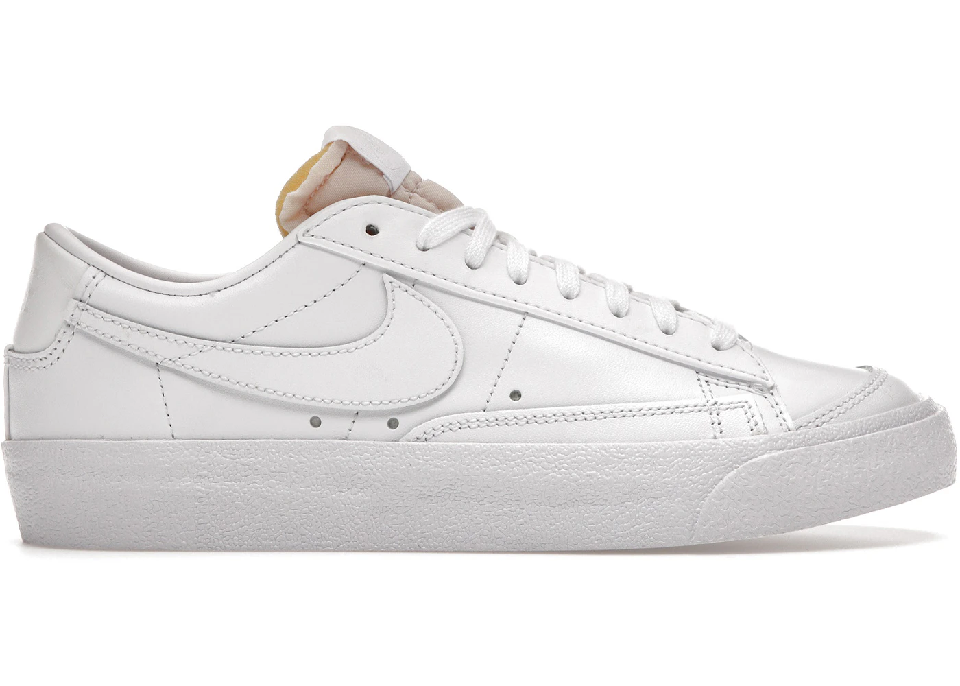 Nike Blazer Basse Bianche Vintage Blazer 77 Nere Nike Blazer Low