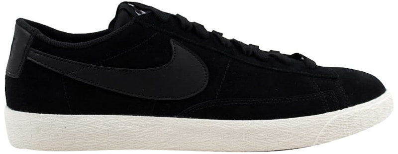 nike blazer low mens