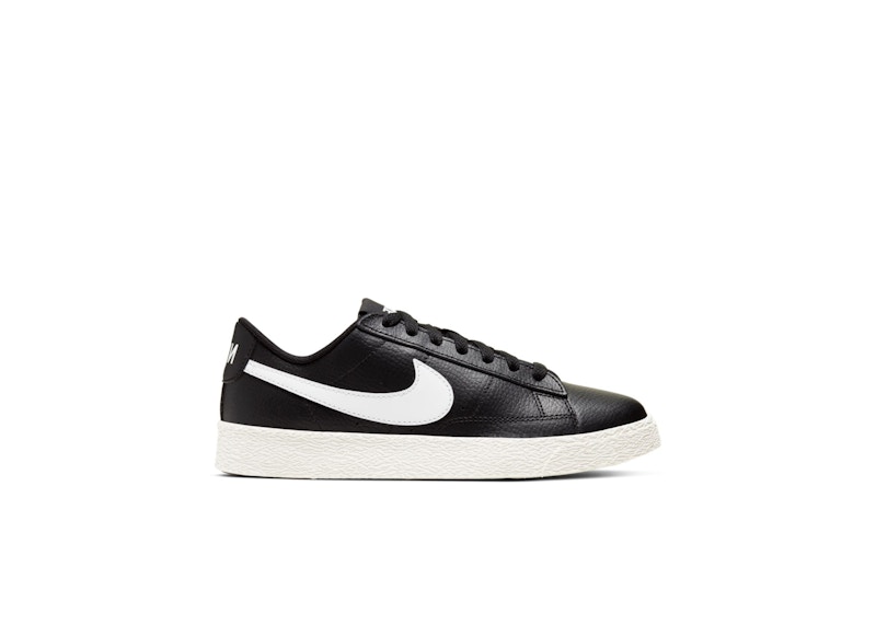 black low blazers