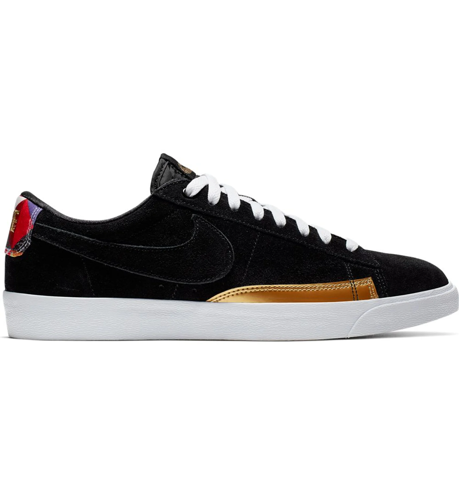 Nike blazer store release 2019