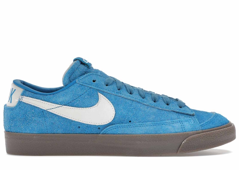 Nike-Blazer-Low-Devin-Booker-