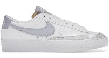 Nike Blazer Mid Rebel Ghost Aqua (W) - BQ4022-400