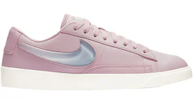 Nike Blazer Low Jelly Jewel Pink (Women's)