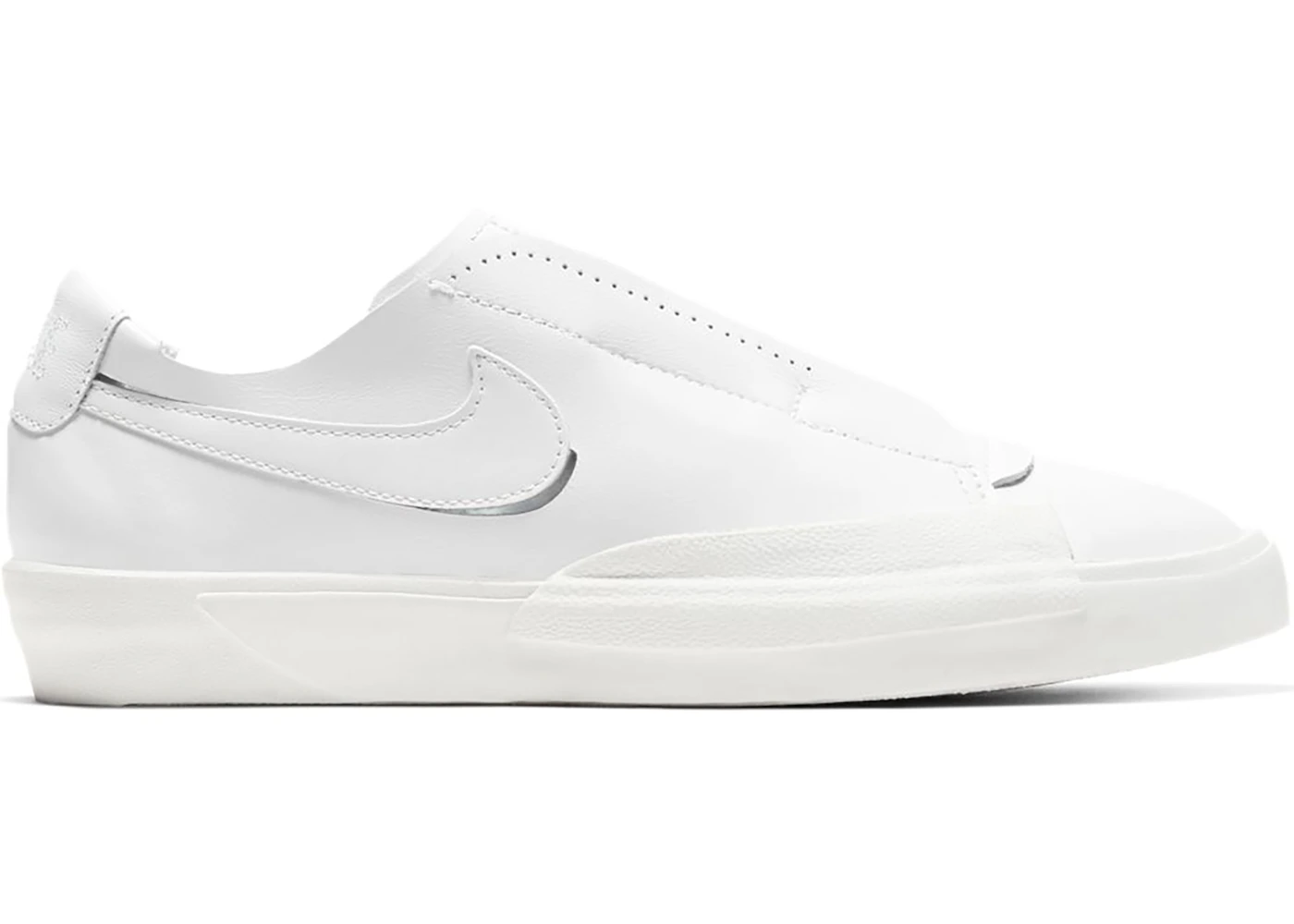 Nike blazer low kickdown Outlet