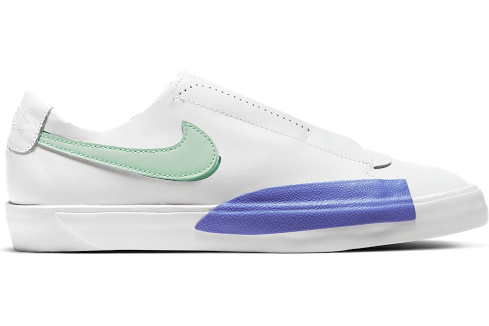 Playboi carti top nike blazer