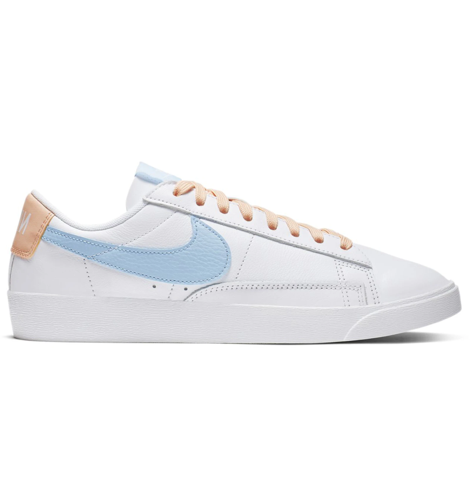 Nike Blazer Low Le Psychic Blue W Av9370 104 Us Nike Blazer Low Le Psychic Blue W Av9370 104 Us