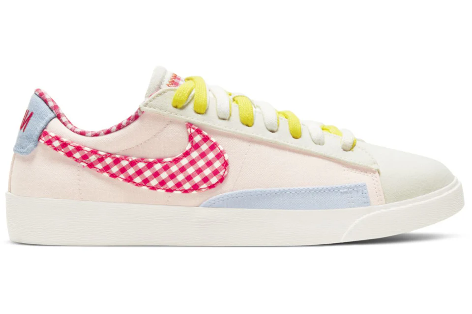 Nike blazer low lx femme Clearance