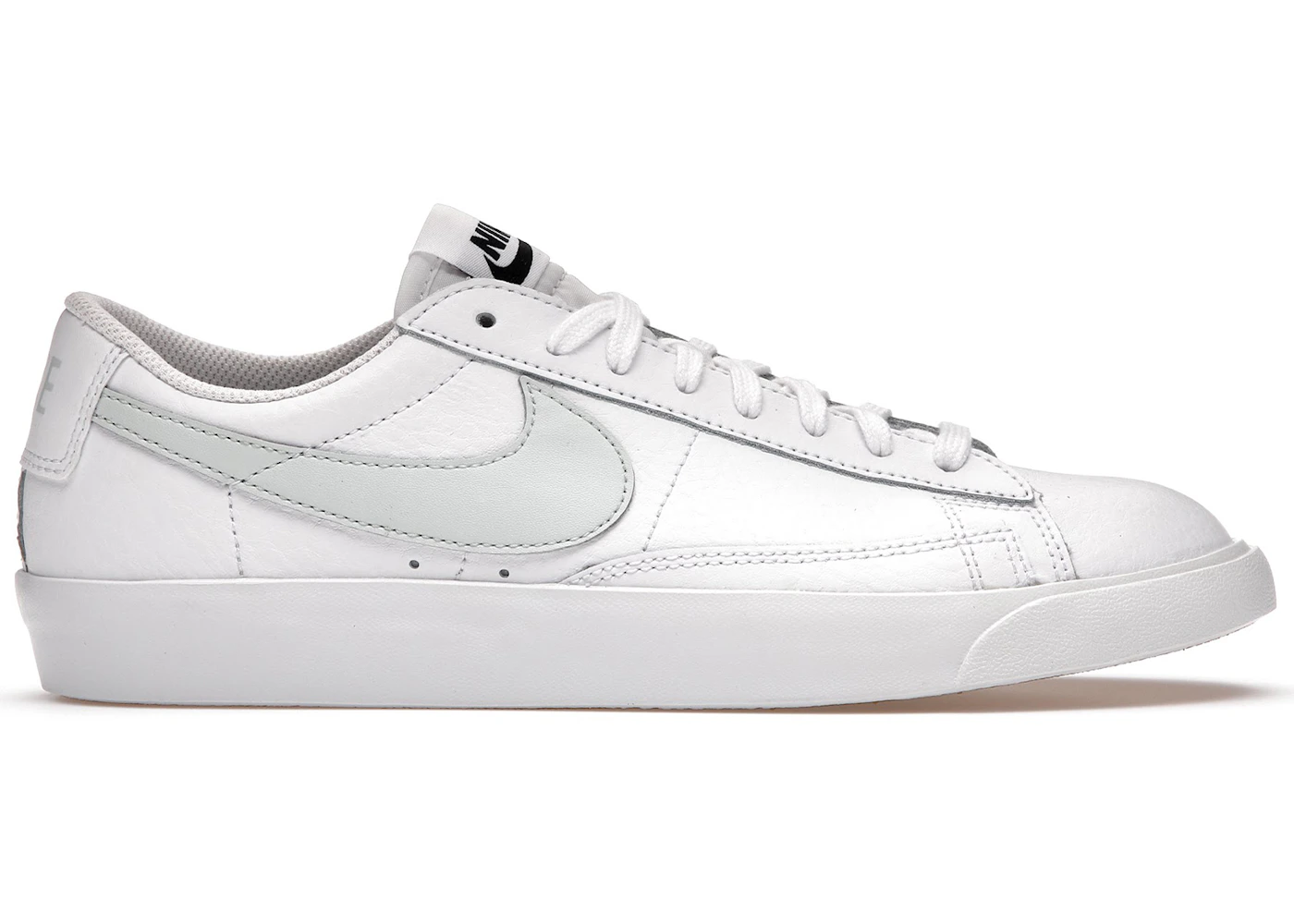 Nike blazer low lx mens Clearance