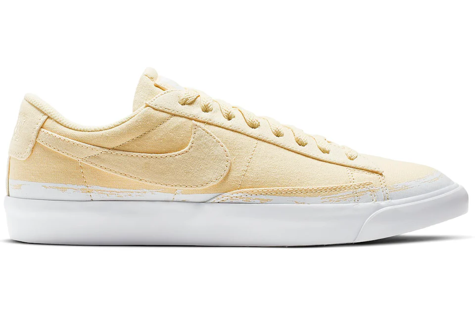 Nike procell best sale blazer