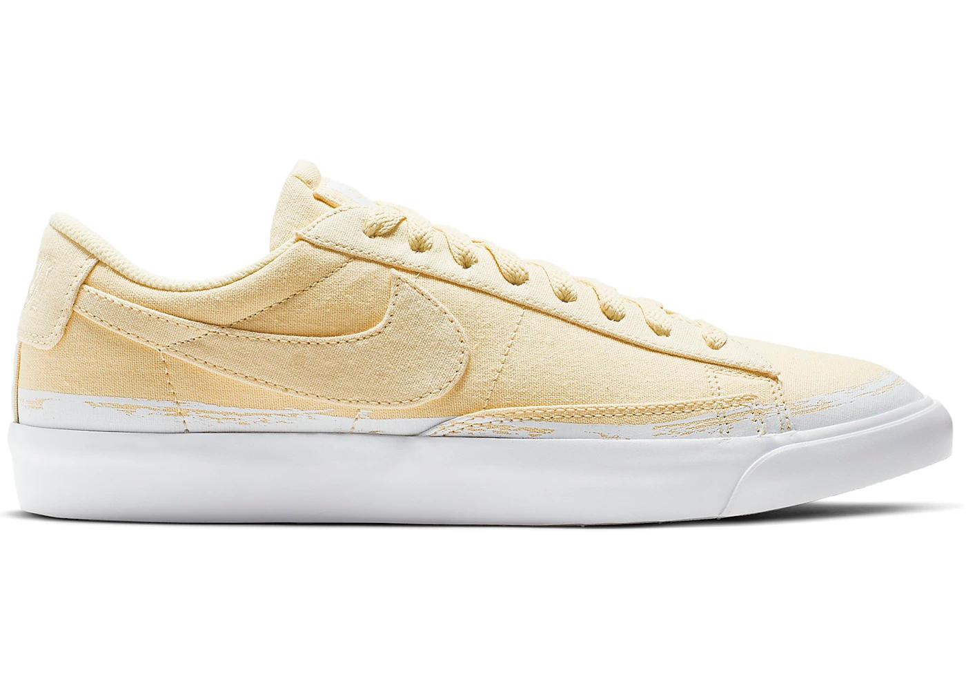 Nike procell blazer discount