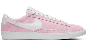 Sacai 2025 blazers stockx