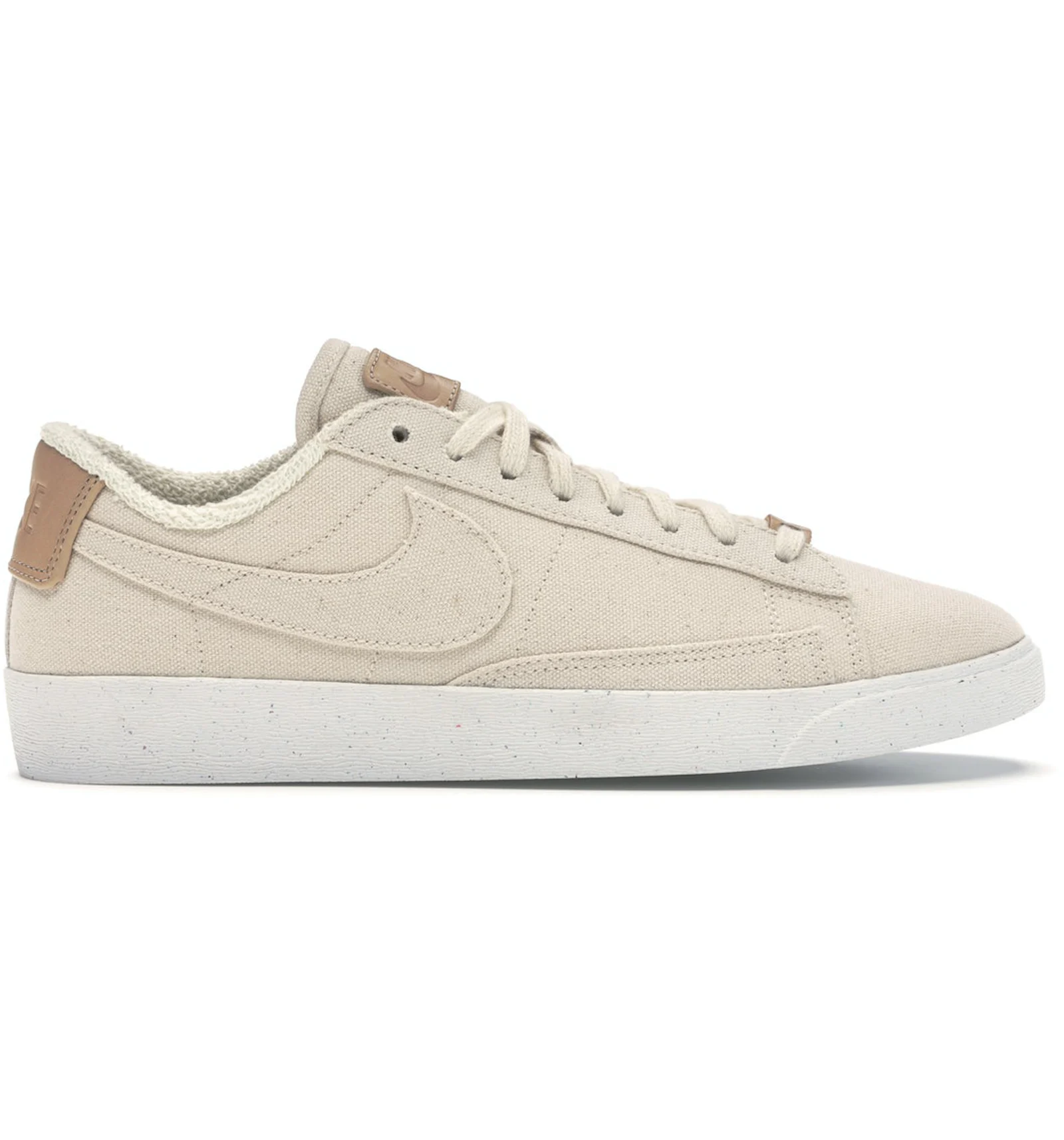Nike blazer low plant color outlet