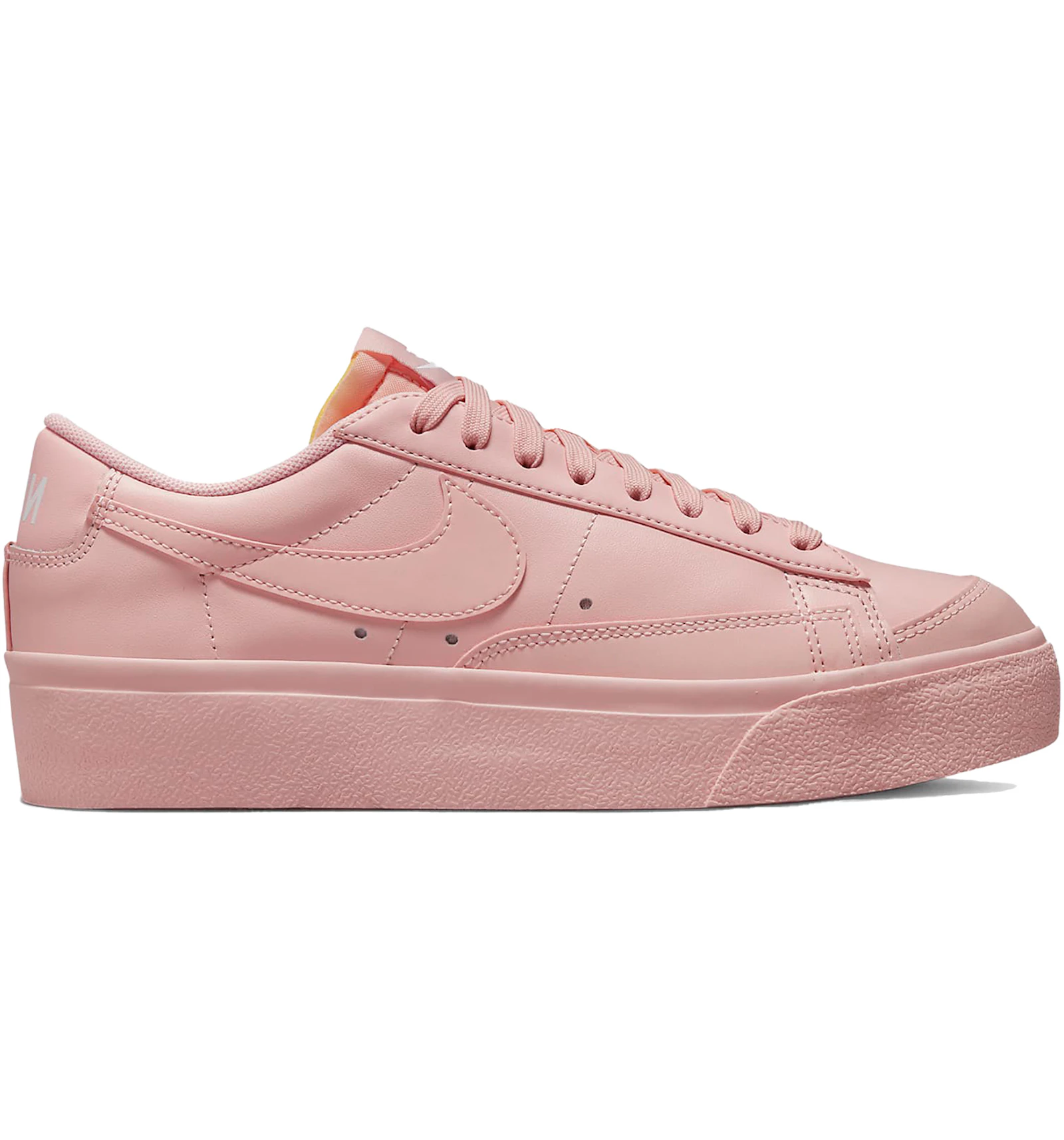 Nike Blazer Low Platform Atmosphere Pink W Dj0292 600 Us Nike Blazer Low Platform Atmosphere Pink W Dj0292 600 Us