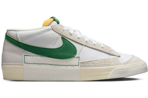 HOT Blazer Low 77 Nike Blazer Vintage Mens Olive Nike Blazer
