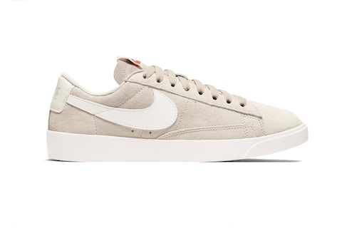 Nike Blazer Low SD Sand (femme) Style AV9373-002 FR