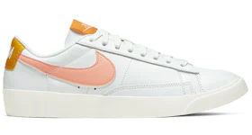 Stockx off top white blazer