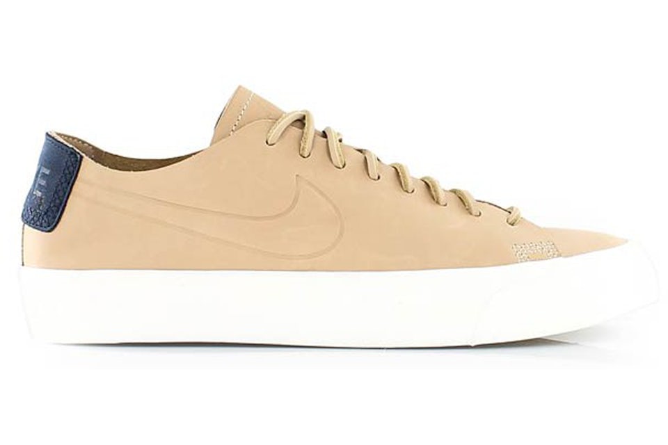 Stockx store frog blazer