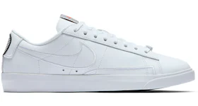 Steve harrington x nike 2025 blazer low