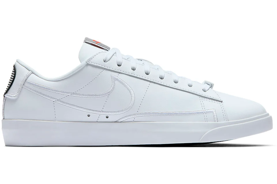 Valentines day top nike 2018