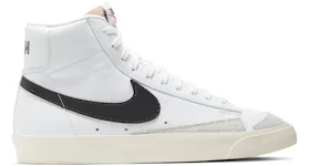 Sacai x nike blazer mid stockx hotsell
