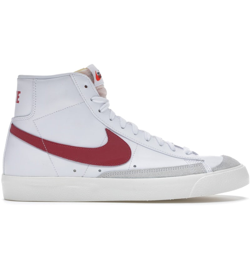 Nike blazer mid 77 stockx clearance