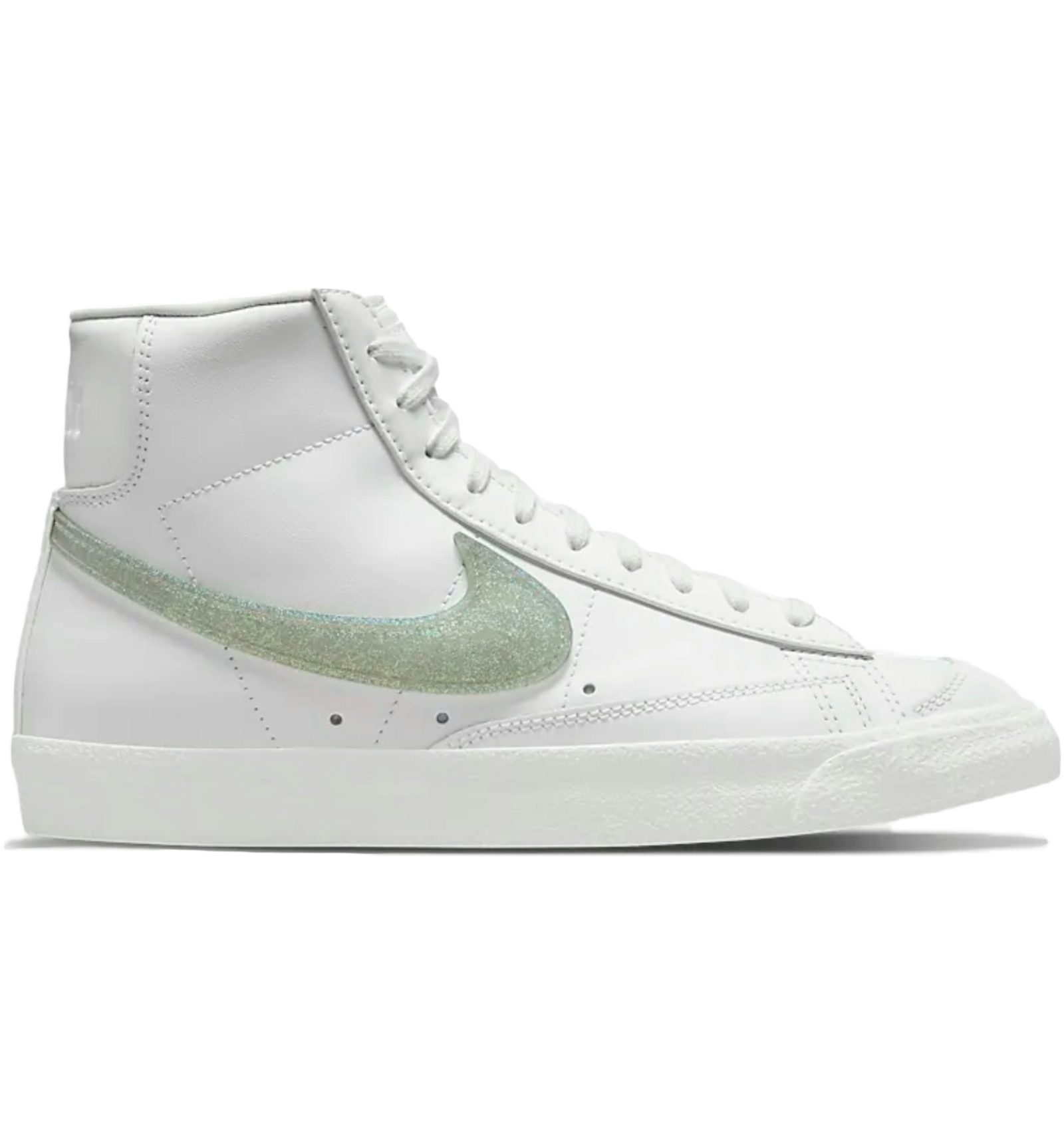 Nike blazer mid 77 męskie Clearance